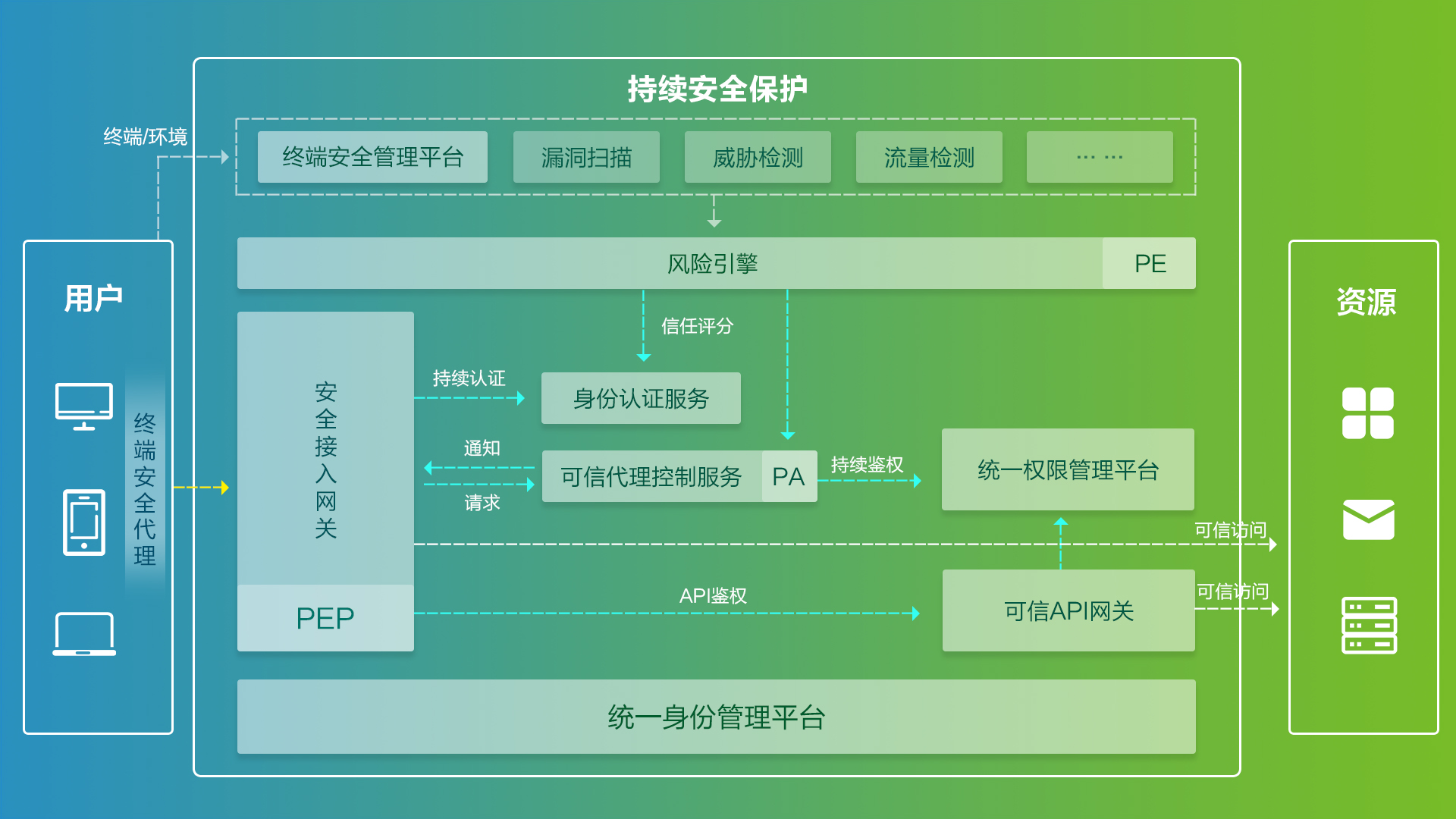 微信图片_20210525144358.jpg