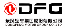 Dongfeng Motor