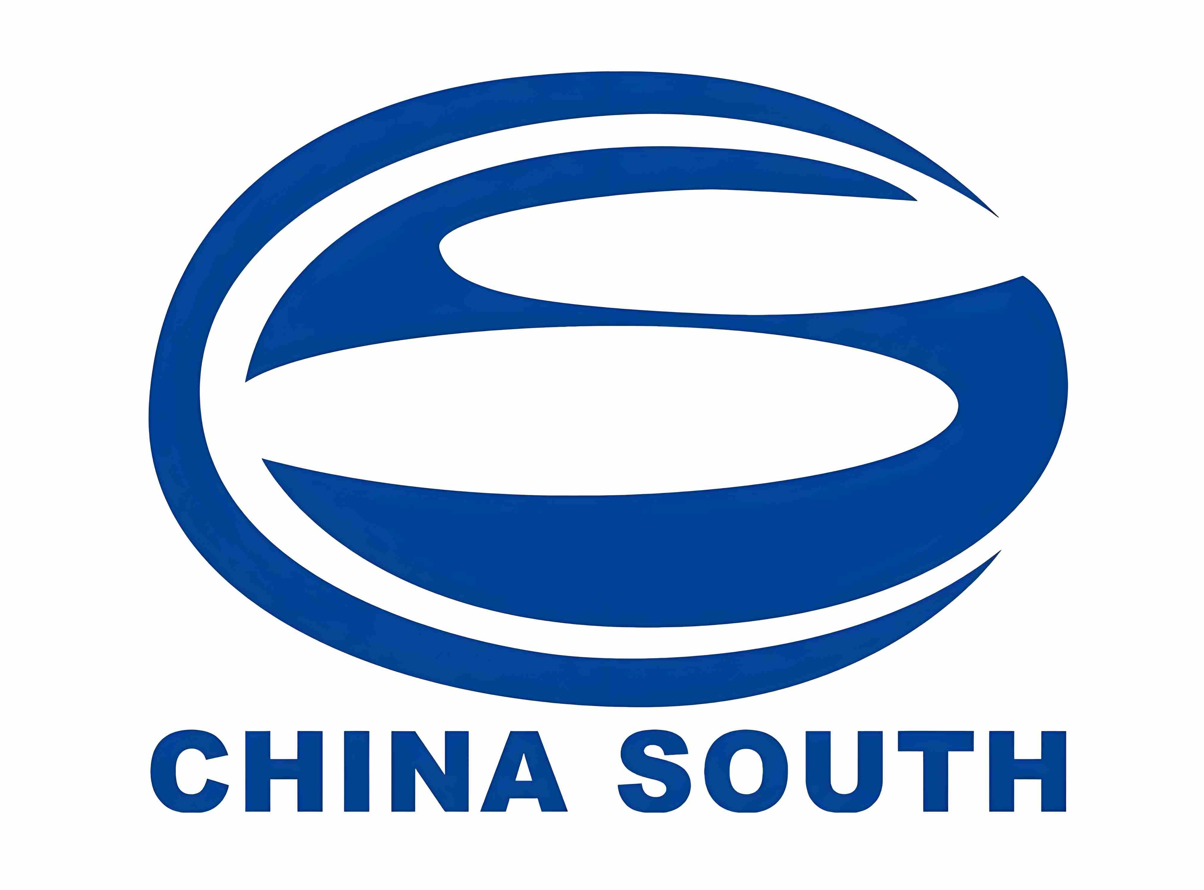 中国兵器