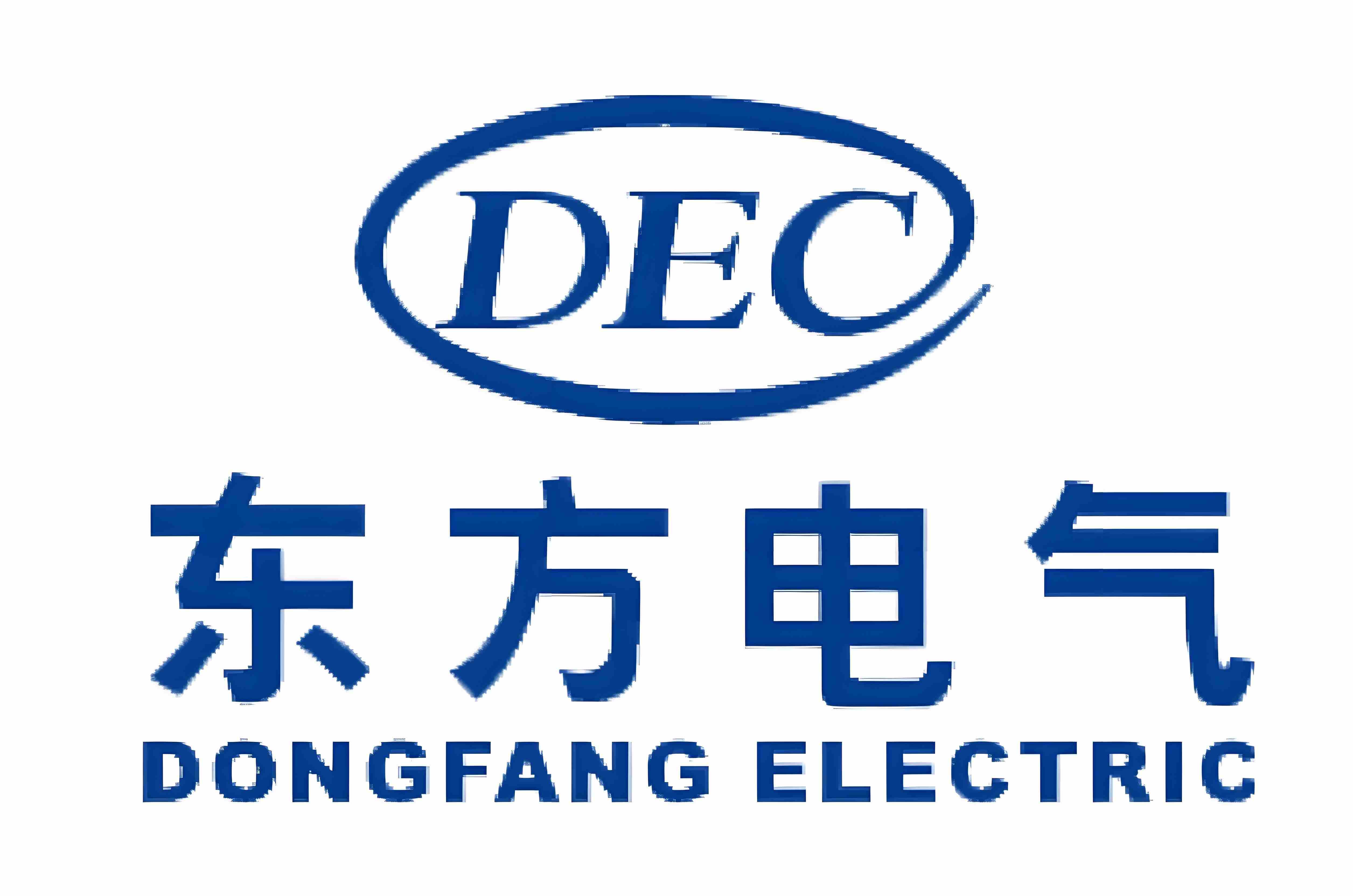东方电气