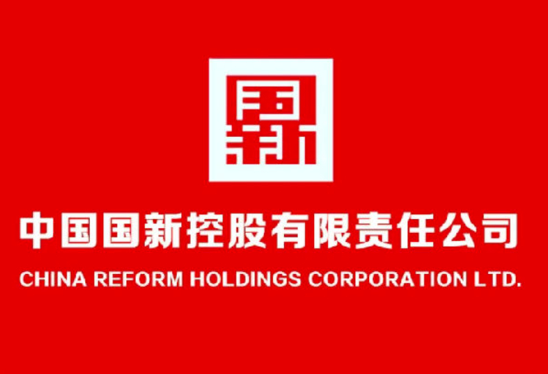国新控股