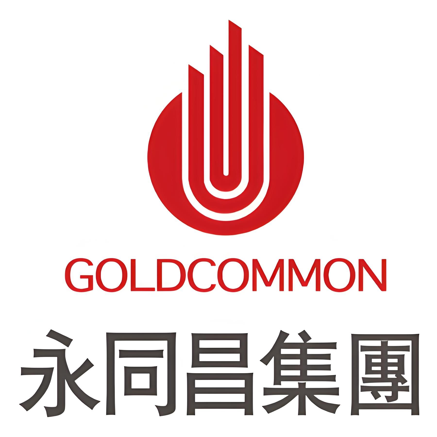 永同昌