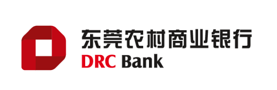 东莞农商