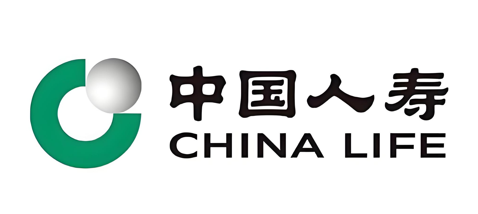 人寿