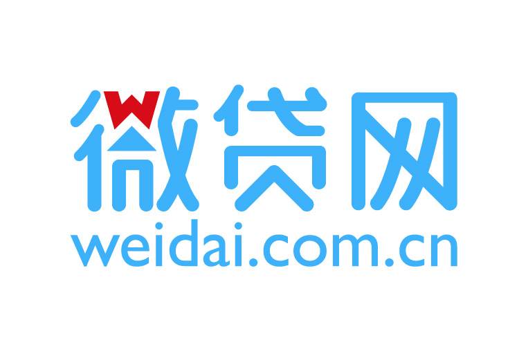 微贷网