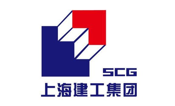 上海建工