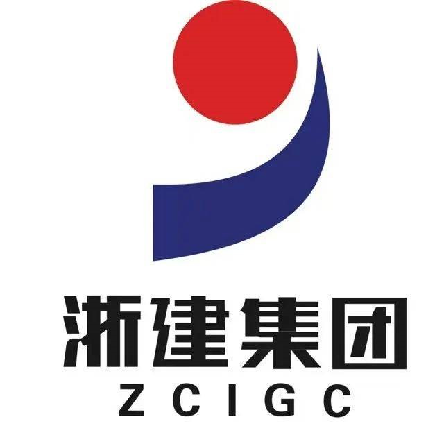 浙江建工
