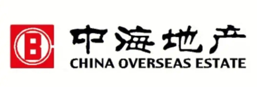 中海地产