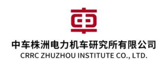 中车株洲