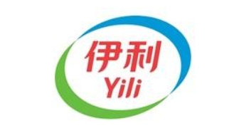 伊利