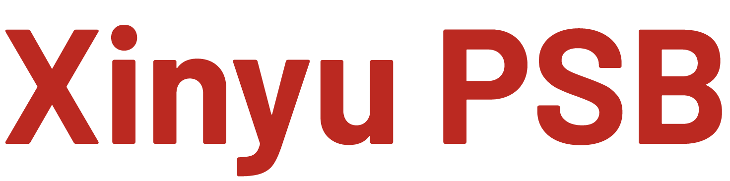 新余公安