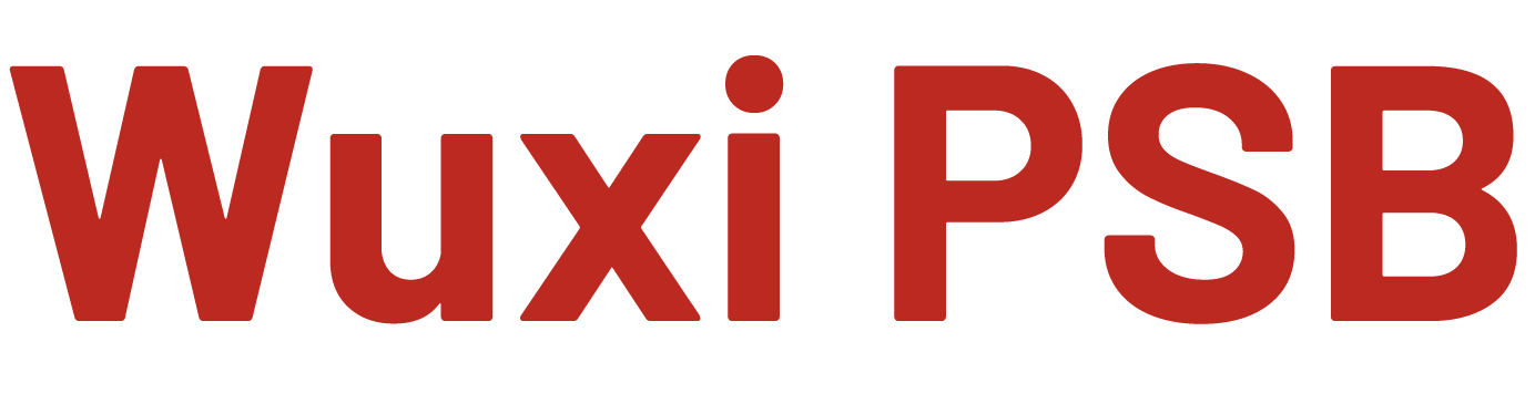 无锡公安