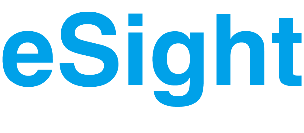 eSight