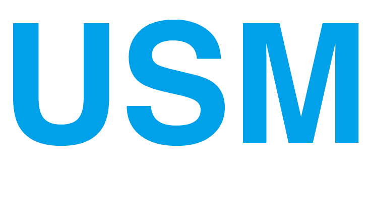 USM