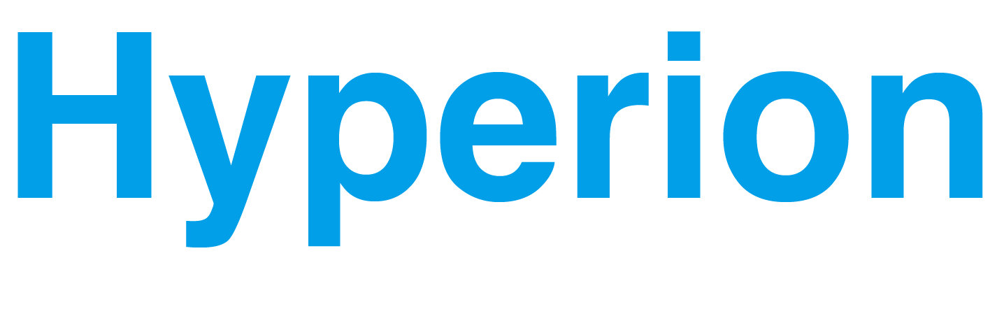 Hyperion
