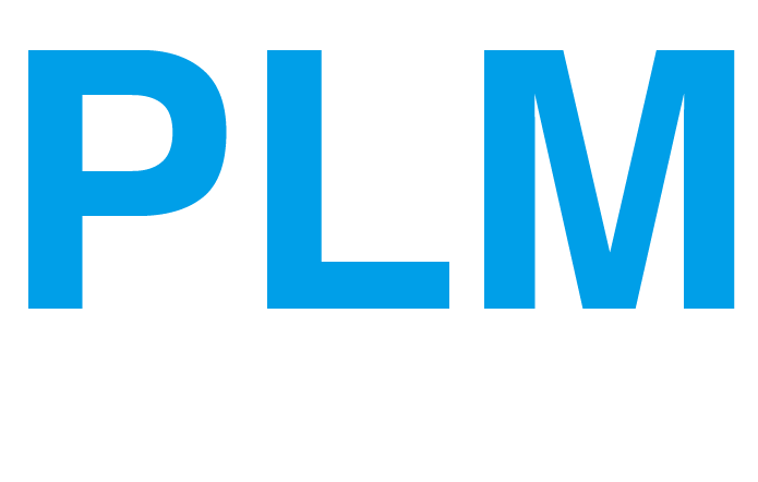 PLM