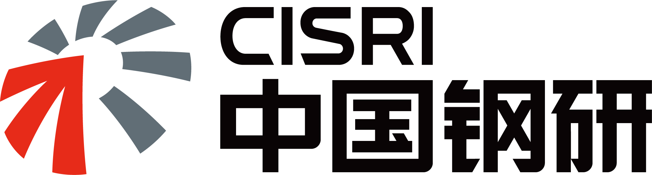 中国钢研