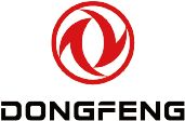 东风汽车
