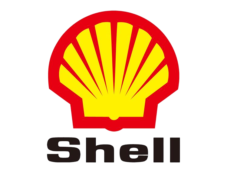 壳牌