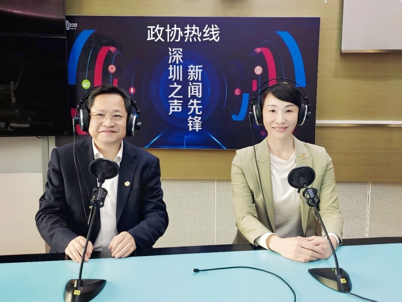 20260123176913441285.jpg 现场照片.jpg