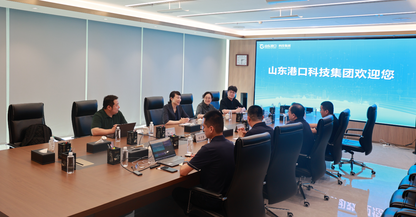 20260616178158102815.png 图2.png