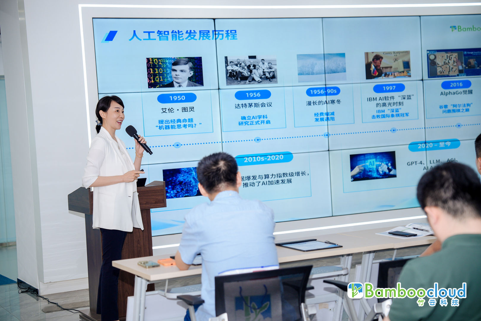 图3.png