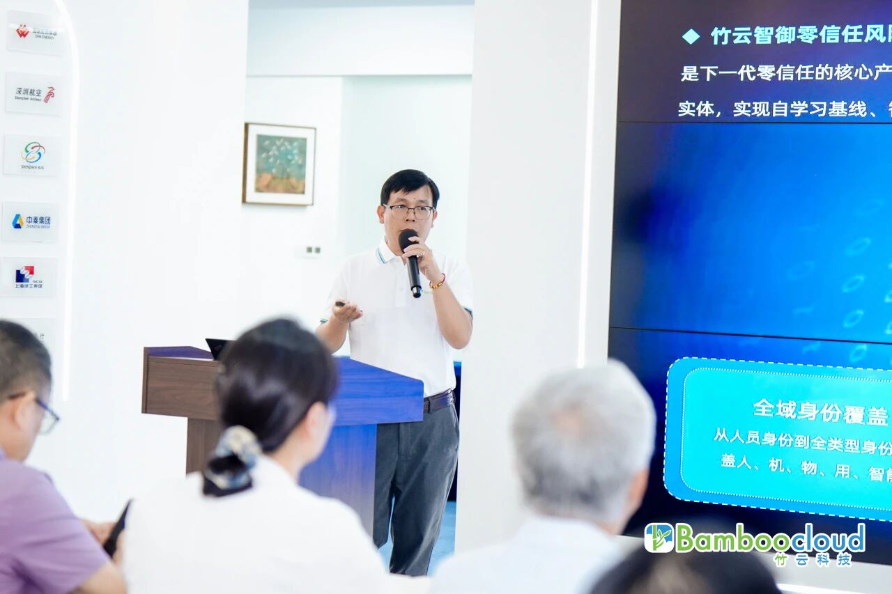 图6.jpg