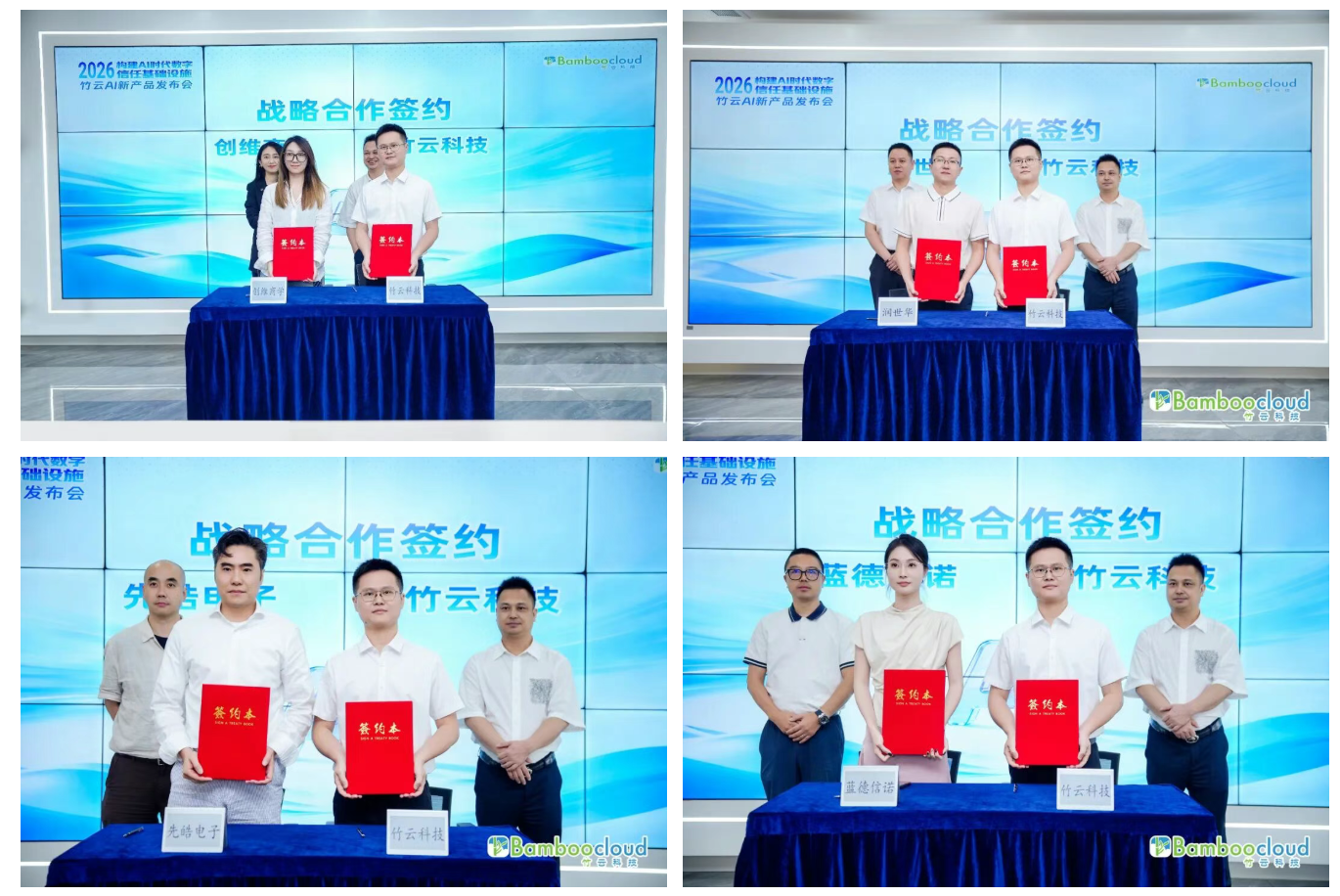 图11.png