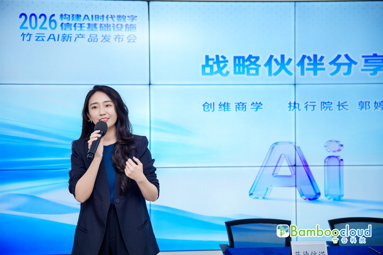 图9.png