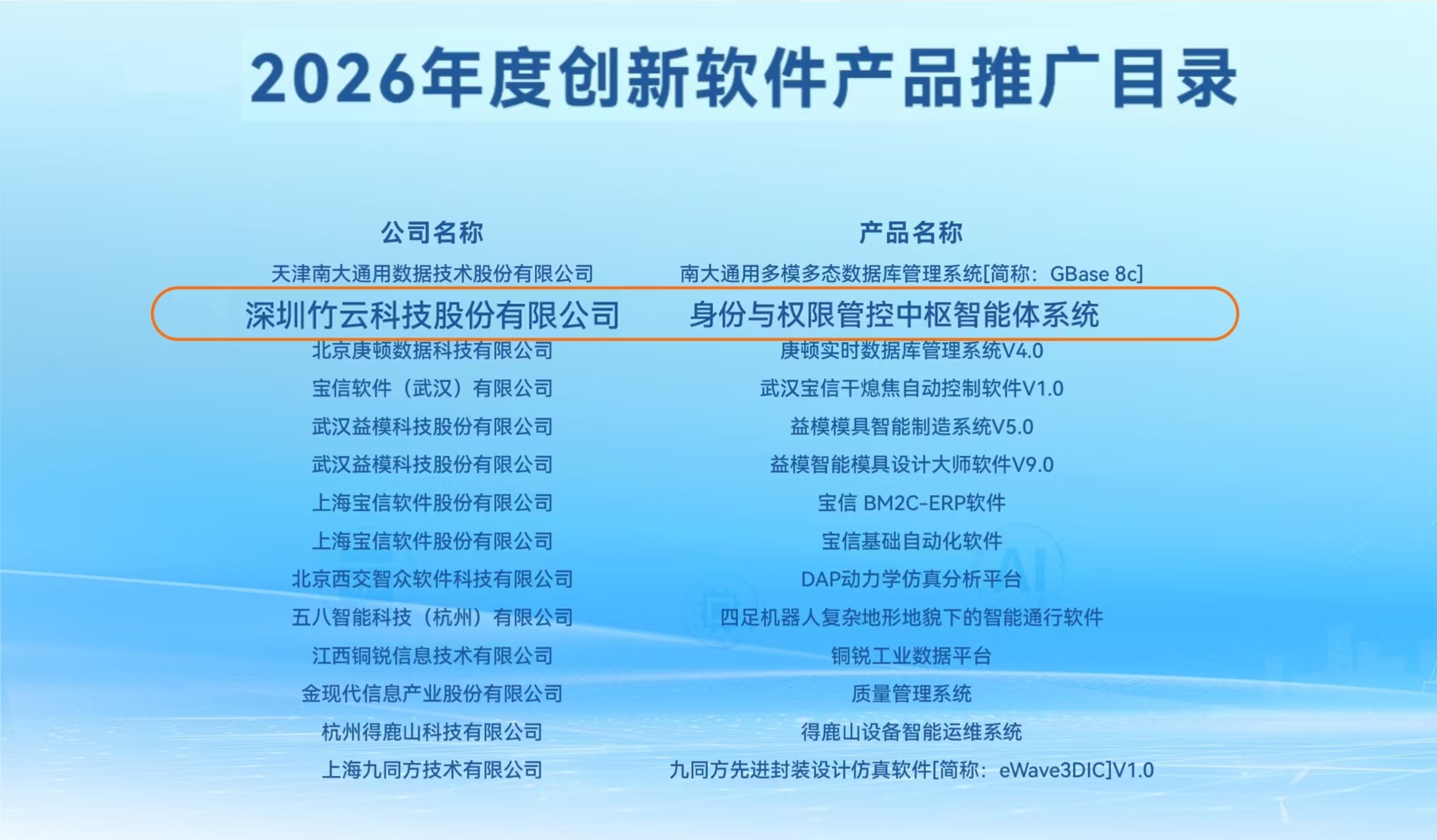 微信图片_20260923094804_86_110.jpg